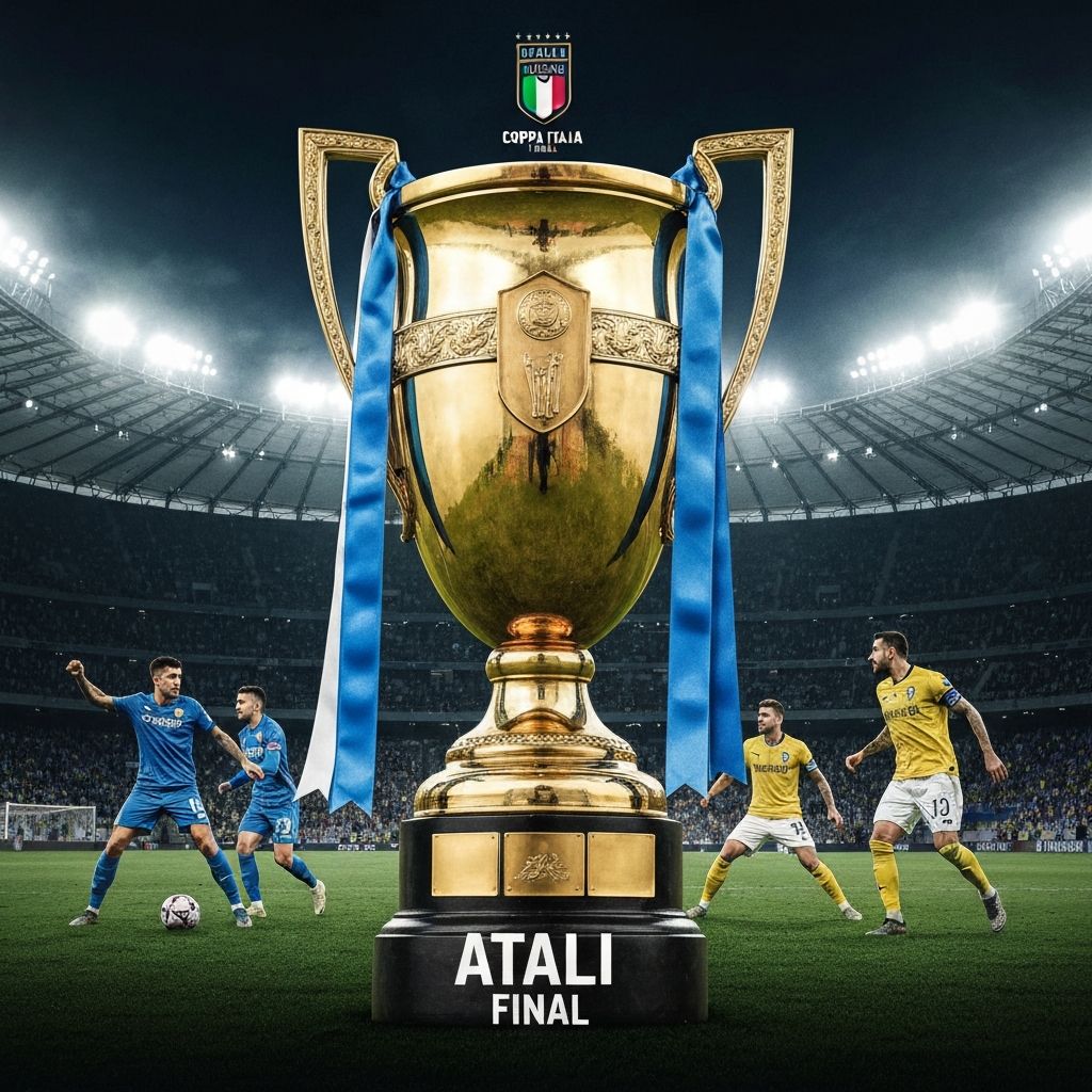 Finale di Coppa Sant’Agata-Licata, i convocati gialloblu